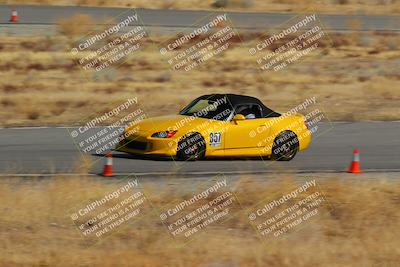 media/Feb-22-2025-Team Topak Racing (Sat) [[cb57a51a40]]/Intermediate Low 2/Turns 2 and 4/